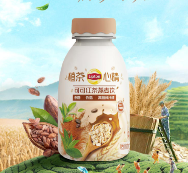 图片5.png