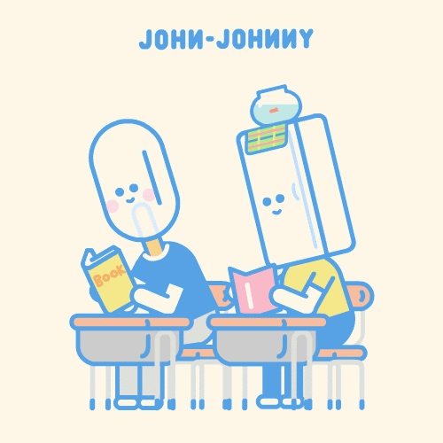 20210628210642.gif