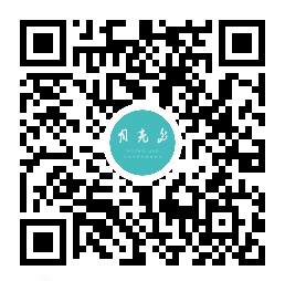 月亮岛.jpg