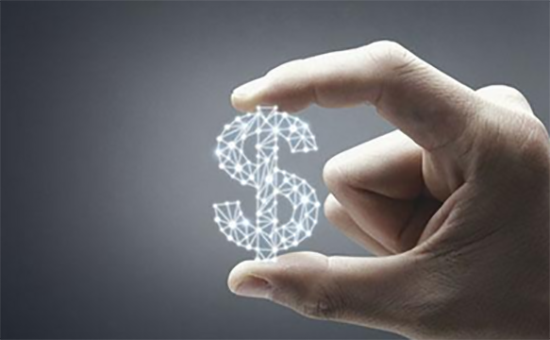 凯瑞希：4/26：BTC趋势回暖短期能否快速奔向60000美金上方？