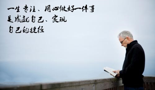 凯瑞希-5.21大饼出现强势反弹 后期如何快速获利？