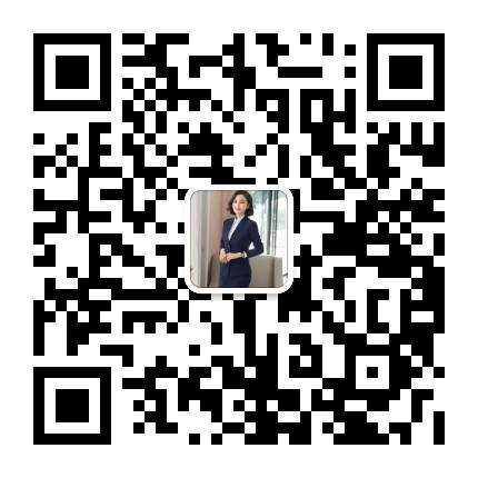 微信图片_20210428092231.jpg