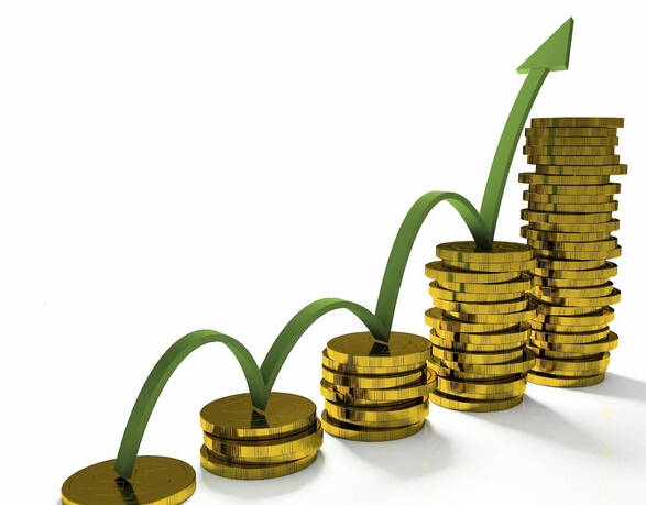 赵庭莎：4.26比特币行情分析