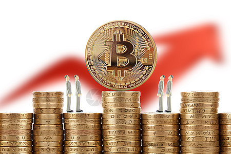 赵庭莎:4.28 比特币多头无力,瀑布将重现? 赵庭莎:4.28 比特币多头无力,瀑布将重现?