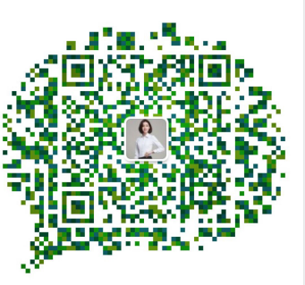 赵庭莎：5.19比特币短期大幅探低 行情有望破位下行2