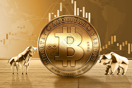 赵庭莎:5.11 BTC行情分析 先回调再涨酝酿新高 赵庭莎:5.11 BTC行情分析 先回调再涨酝酿新高