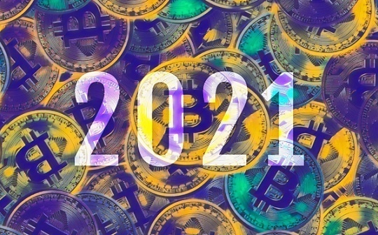 赵庭莎：5.12  币圈凌晨遭遇深度洗盘  比特币上行受阻震荡延续