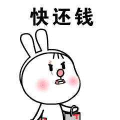 20210622_085056.gif