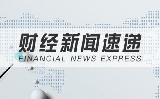 微信图片_20201129222504.jpg