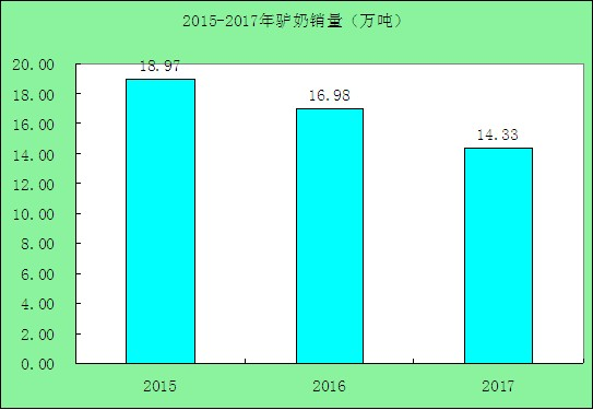 微信图片_20210520111841.png