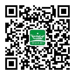 qrcode_for_gh_c1ee0838d5be_258(1).jpg