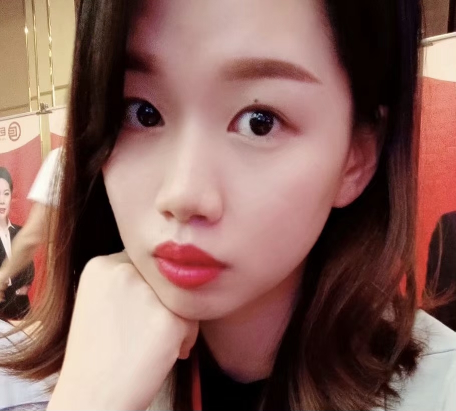 微信图片_20210602162943.jpg