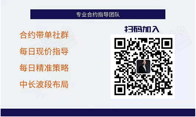 「期货网上开户」6.1比特币以太坊操作建议 (http://www.yuxinwuliu.com/) 富时中国A50 第4张