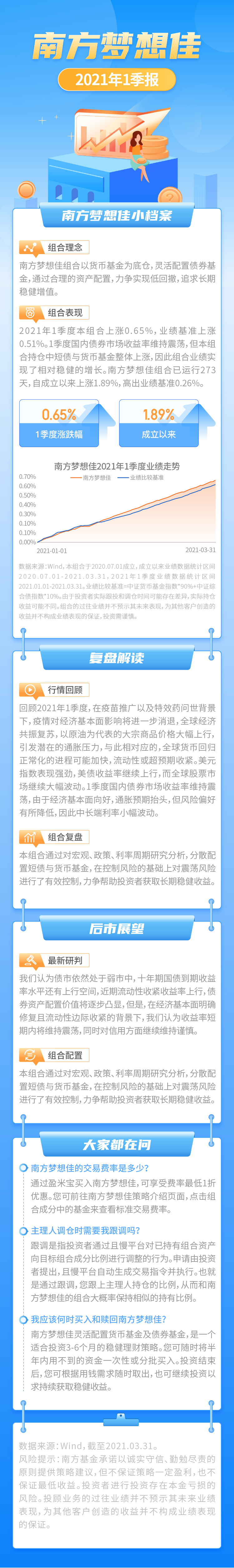 企业微信截图_7d7e7d6b-e9d0-45dd-9e5f-49095dcfeb40.png