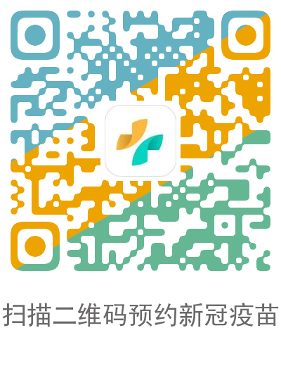 43__eff92044aa204f59691385ae046e897a_f836707835db03677d6eb5c5df6fc620.png