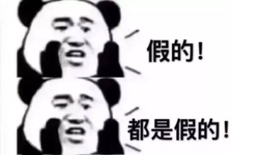 微信截图_20210629112048.png