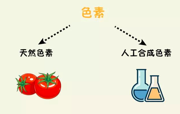 企业微信截图_1625733073701.png