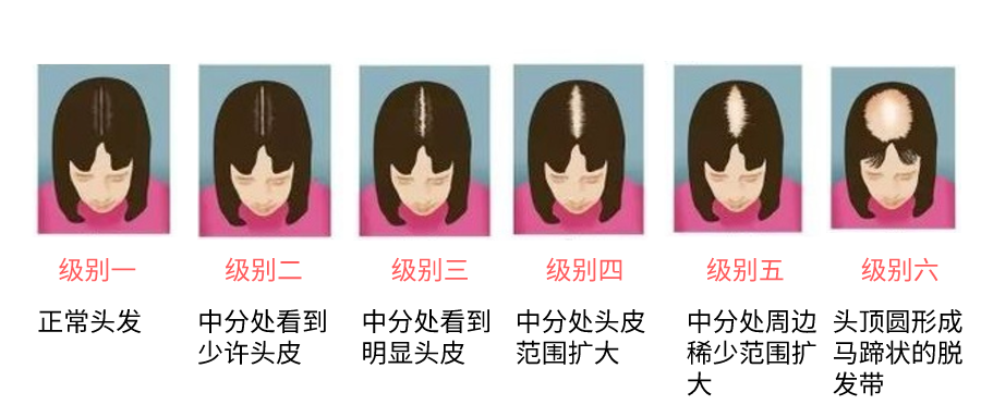 默认标题_公众号封面首图_2021-07-30-0.png