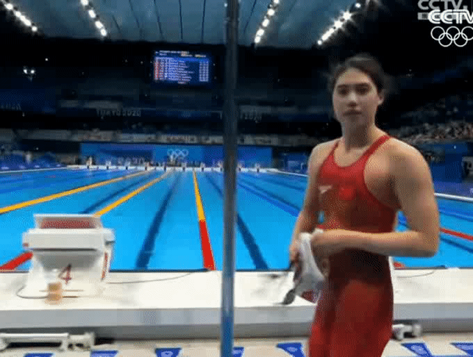 微信图片_20210726174744.gif