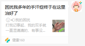 微信截图_20210707191807.png