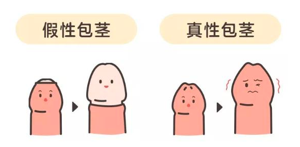 微信截图_20210706201959.png