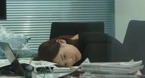 微信图片_20210713175800.jpg