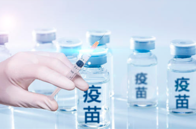 微信截图_20210712213615.png