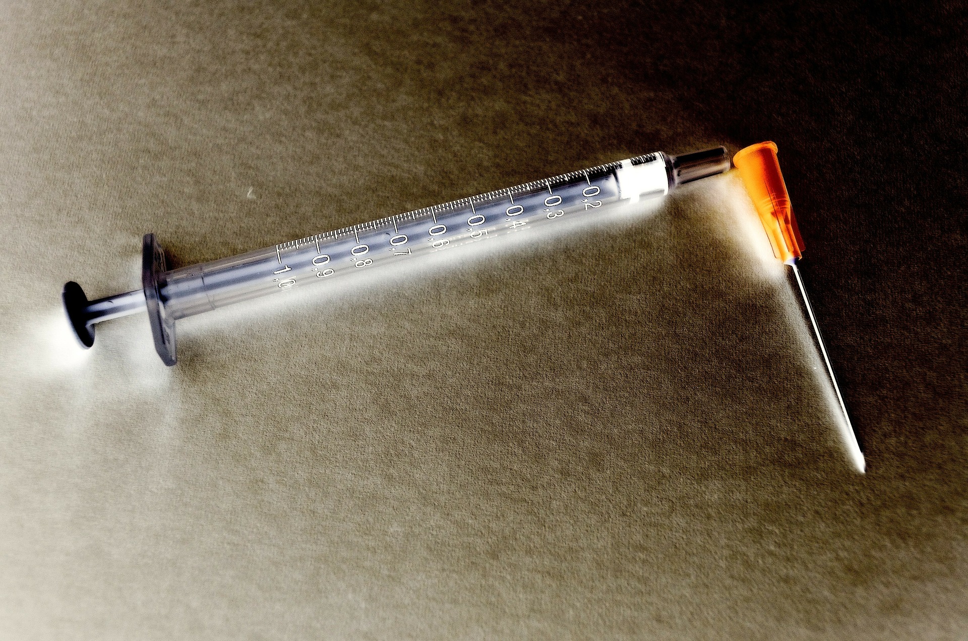drugs-22237_1920.jpg