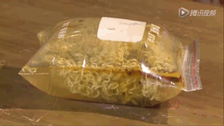 微信图片_20210710223854.gif