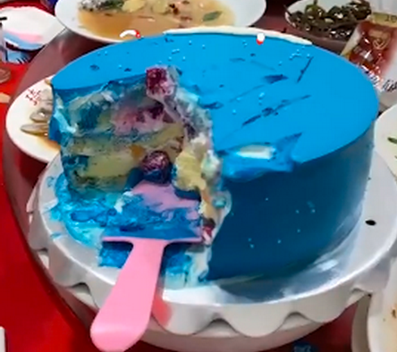 微信截图_20210708172737.png