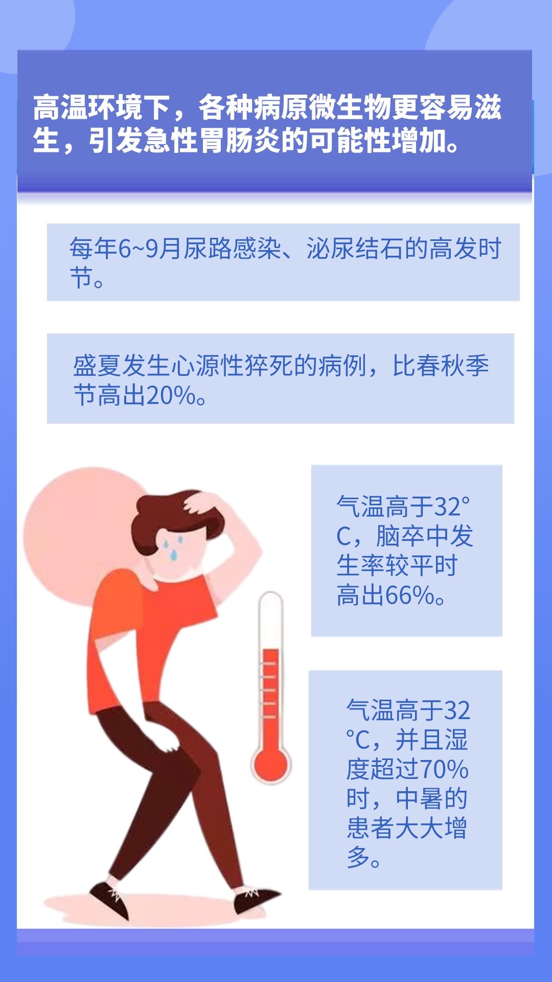 默认标题_手机海报Pro_2021-07-14-0.png