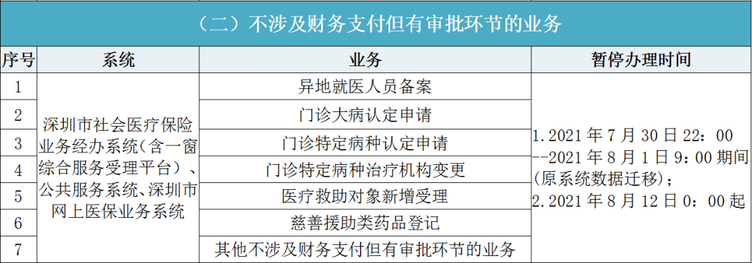 微信图片_20210810162128.png