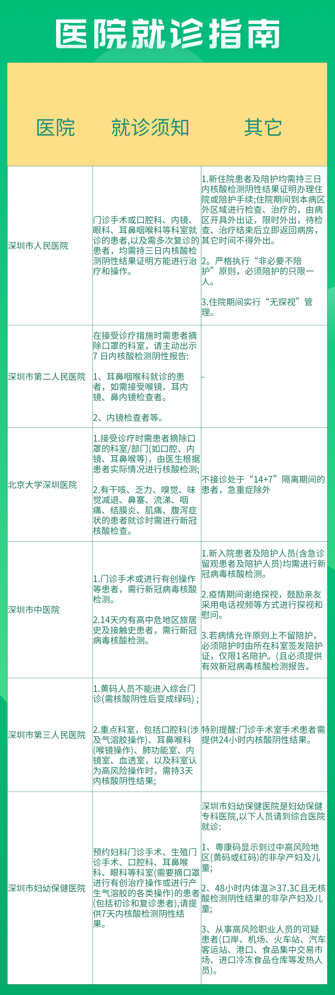 副本_未命名_自定义px_2021-08-02-0 (1).png