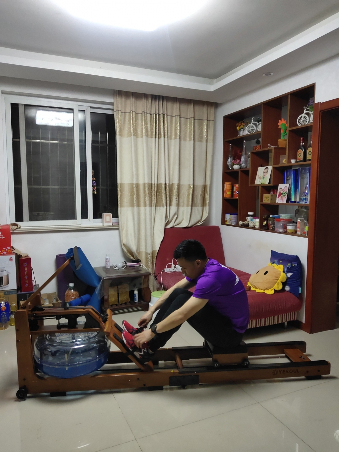 微信图片_20210523154710.jpg