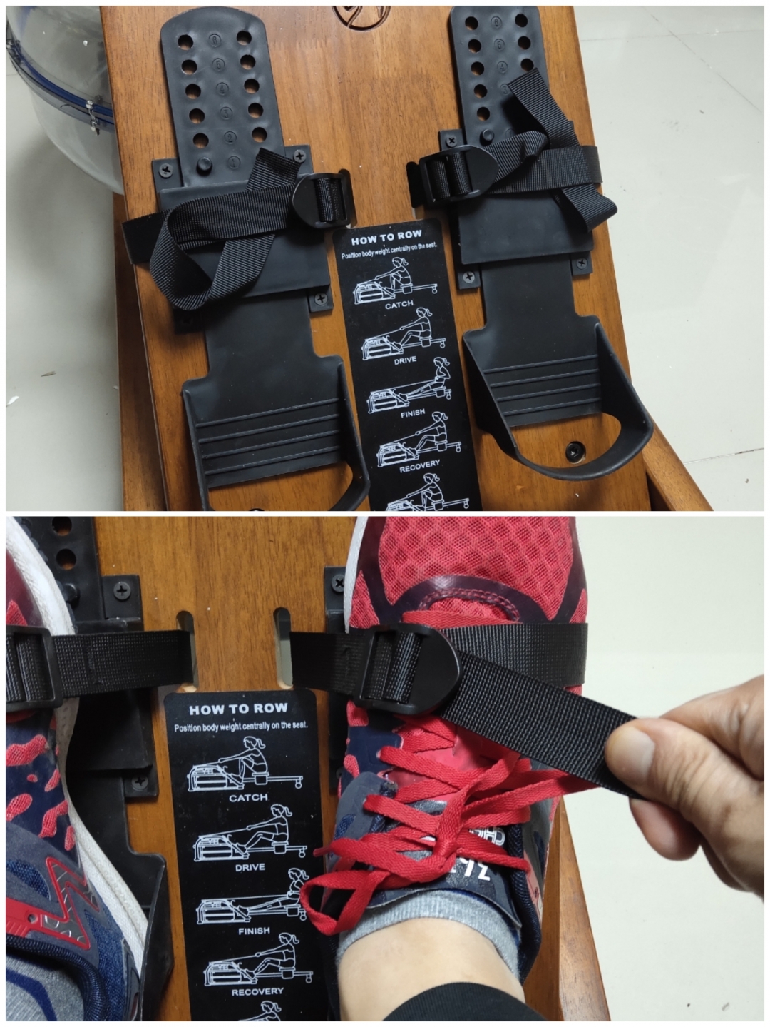 微信图片_20210523153014.jpg