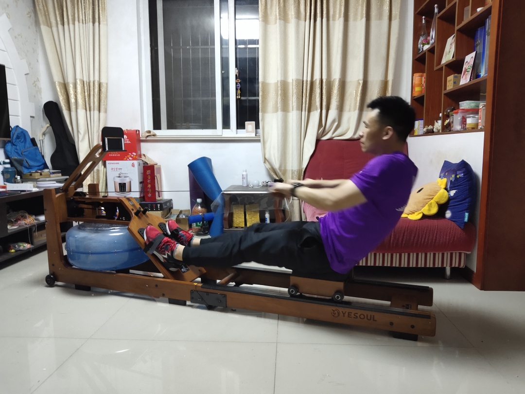微信图片_20210523154717.jpg