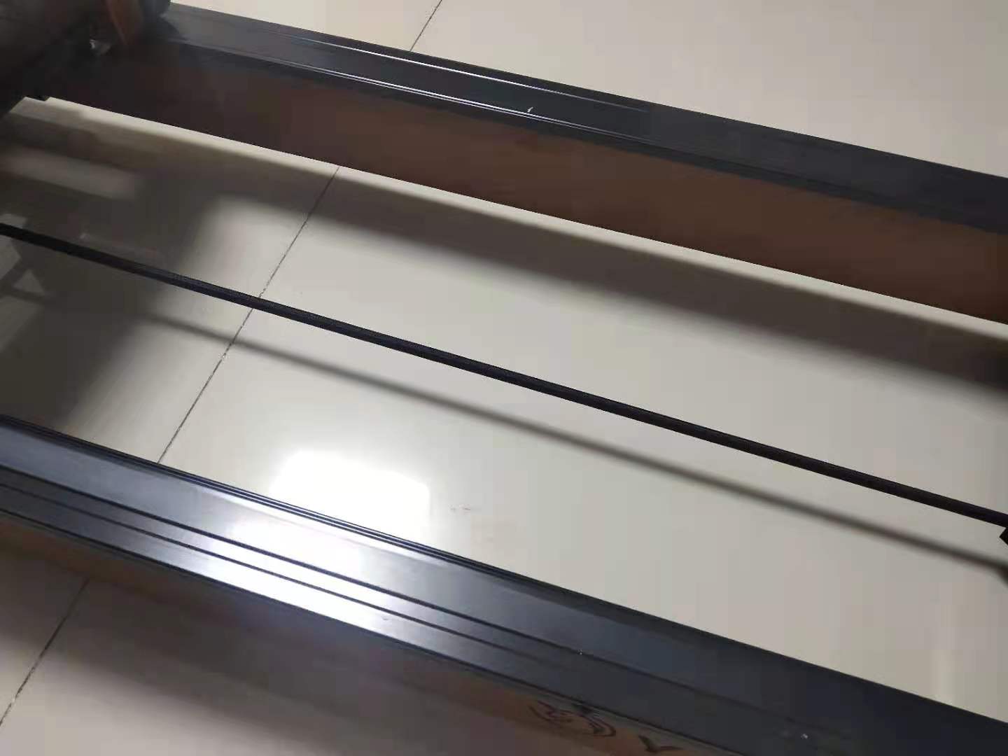微信图片_20210523153956.jpg