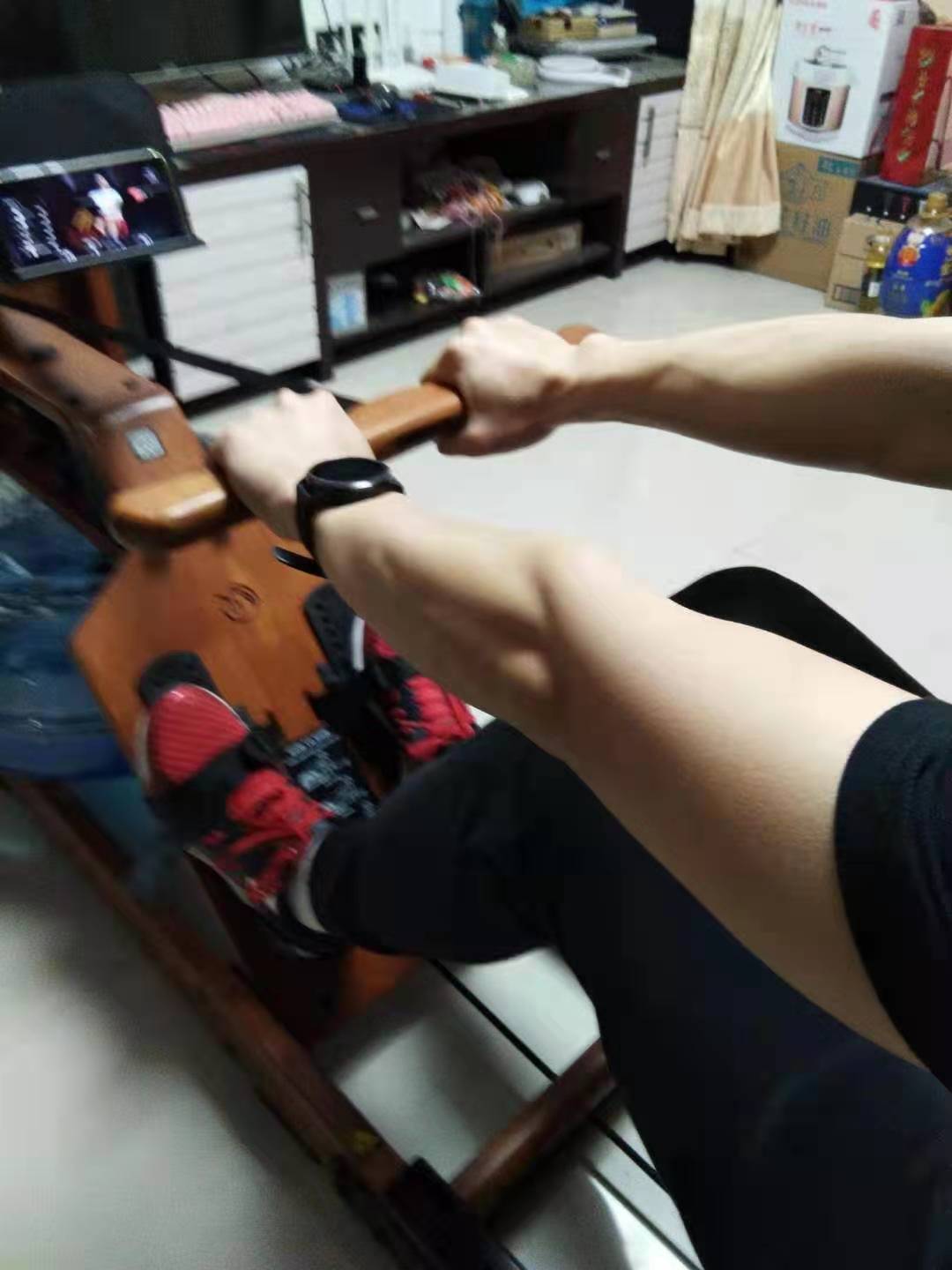 微信图片_20210523150828.jpg