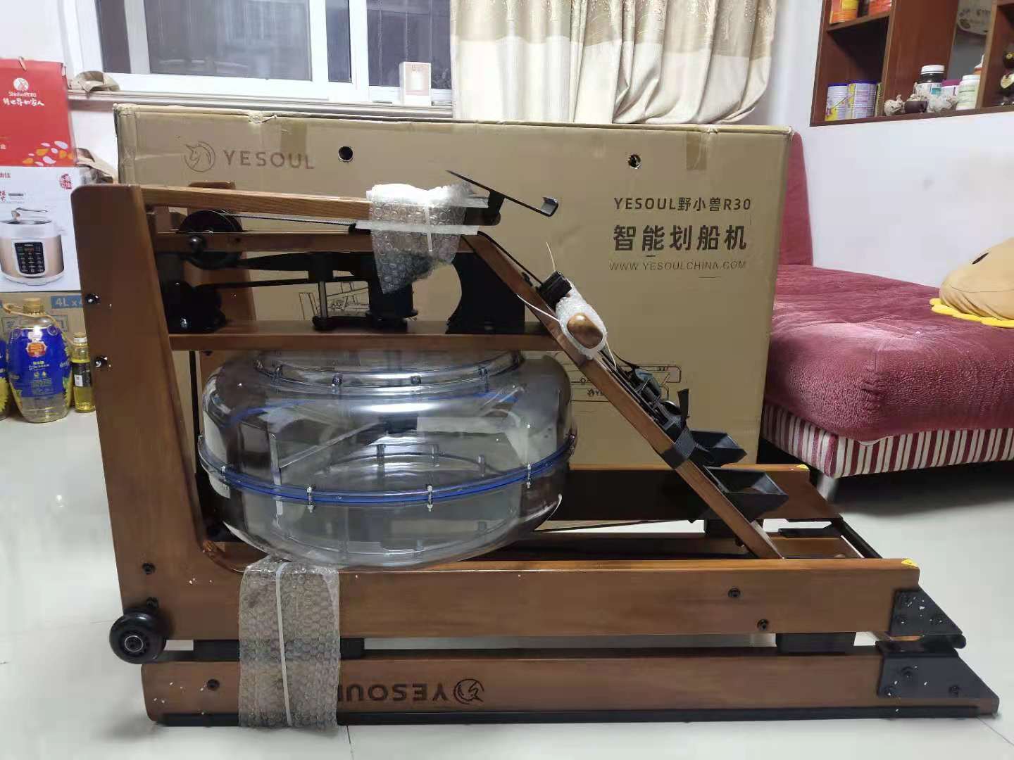 微信图片_20210523150657.jpg
