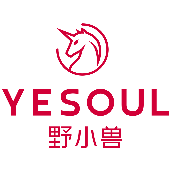 微信图片_20210523153321.png