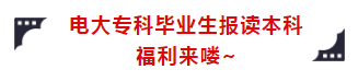 1623159863(1).png