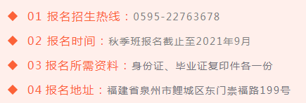 1c65d945fcb998c8f11f3eb9e524e41.png