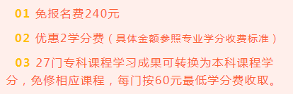 1623159966(1).png