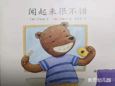 封面.jpg