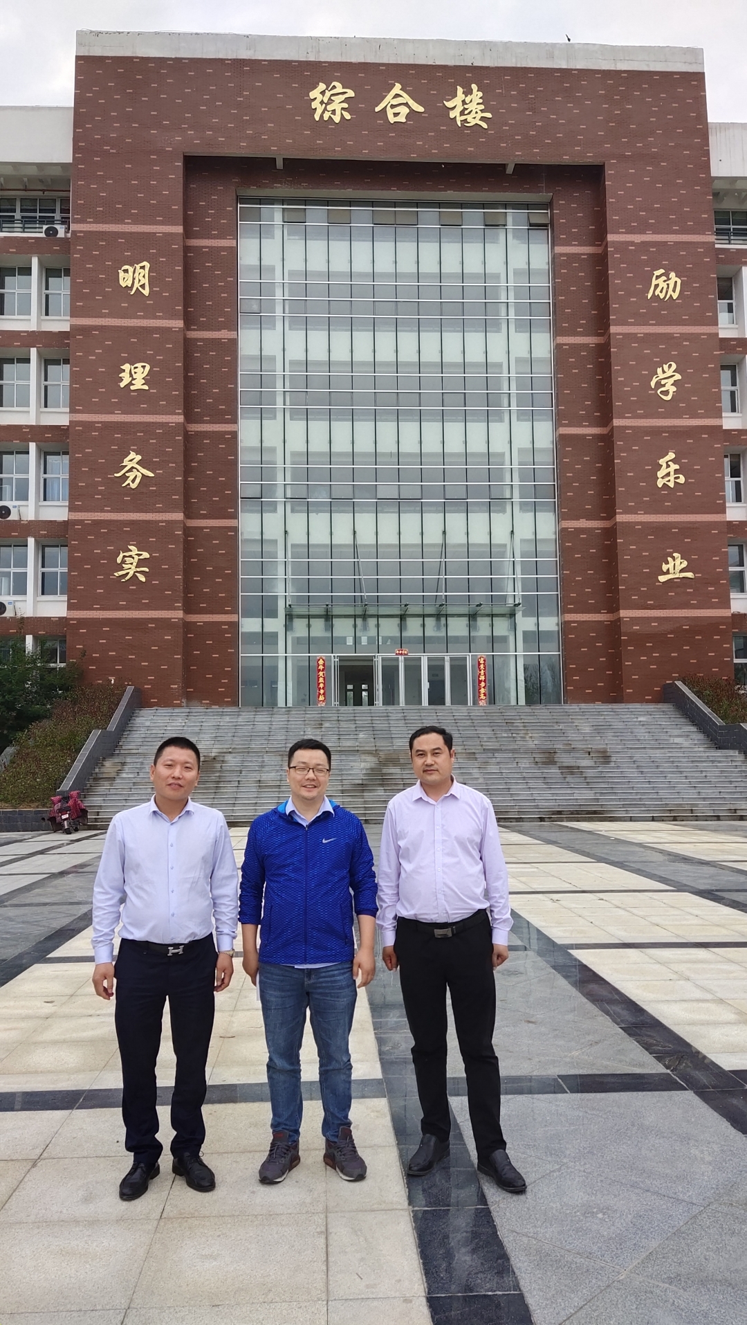 fangnishui-37614420_1.jpg