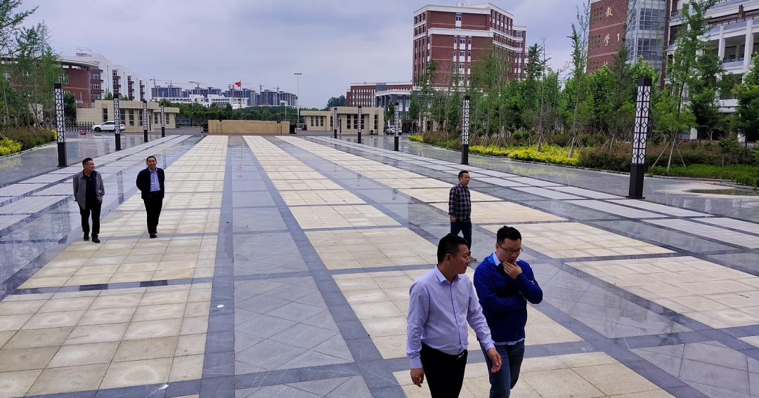 QQ截图20210430192927.png