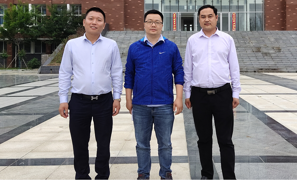 QQ截图20210529114534.png
