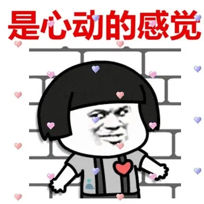 cdbb1dfcb783ceea27e668afed630247_u=389259127,359365048&fm=26&fmt=auto&gp=0.jpg