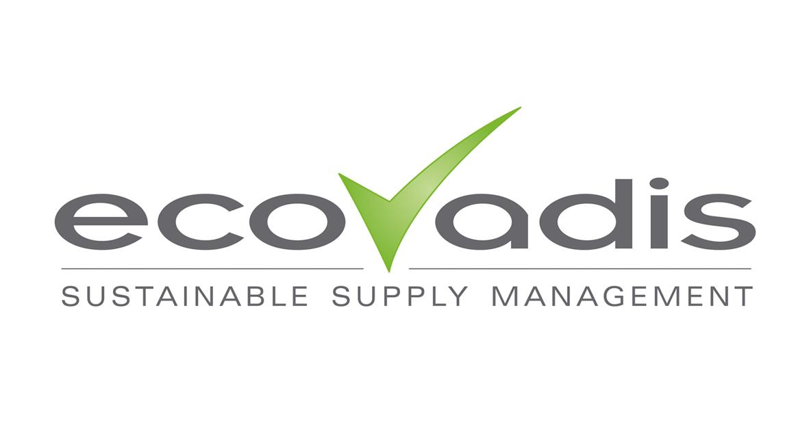 ecovadis logo.jpg