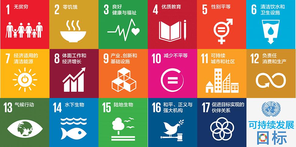  data-cke-saved-src=http___specialaedu.org_img_mubiao_img.png&refer=http___specialaedu.jpg src=http___specialaedu.org_img_mubiao_img.png&refer=http___specialaedu.jpg